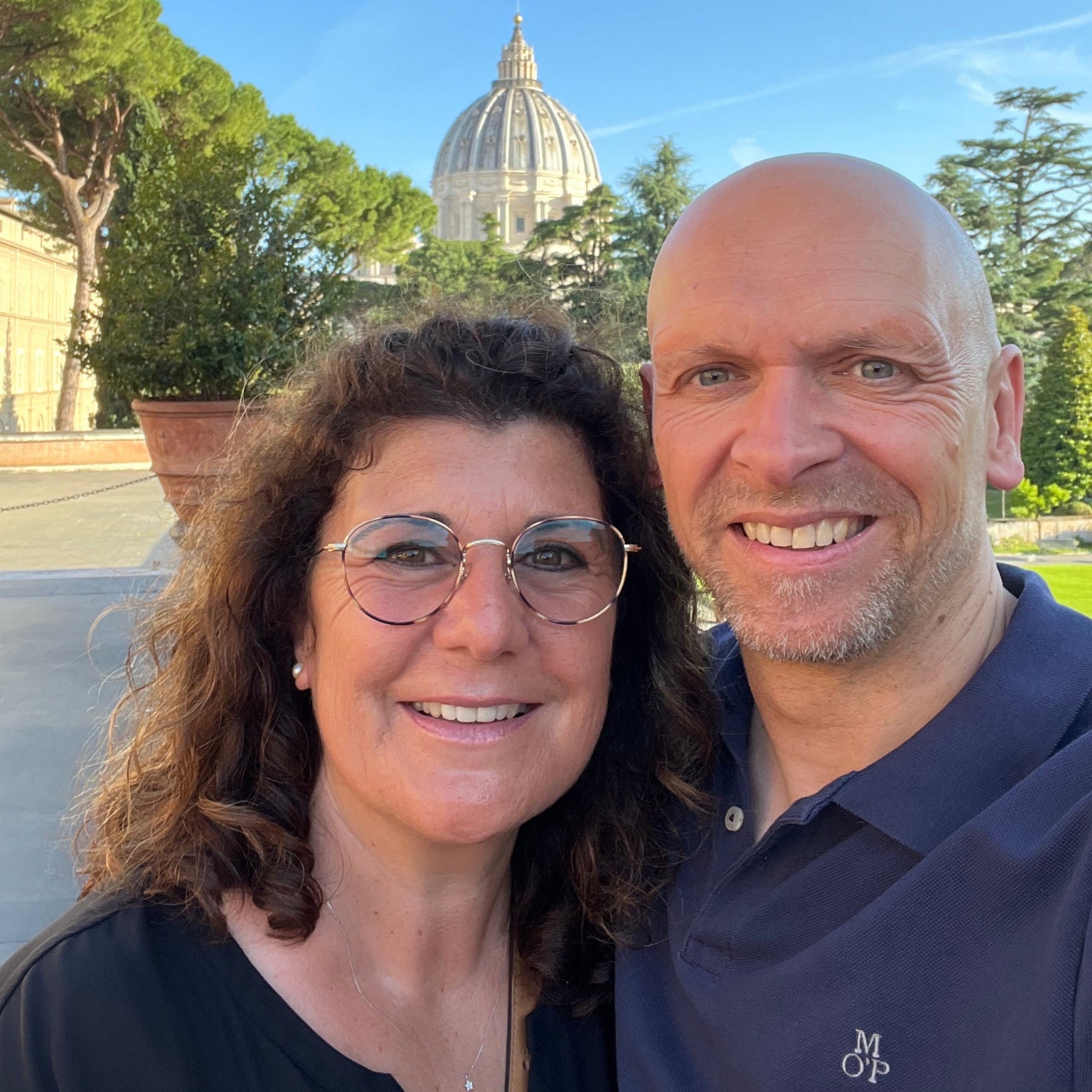 das team von nour seife