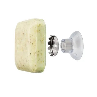 seifenablage seifenmagnet seifenhalterung